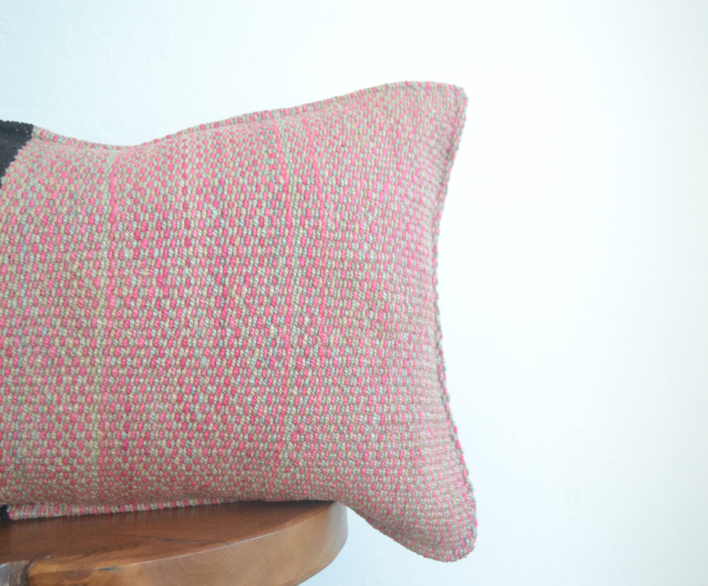 Coussin lombaire Frazada (doux)