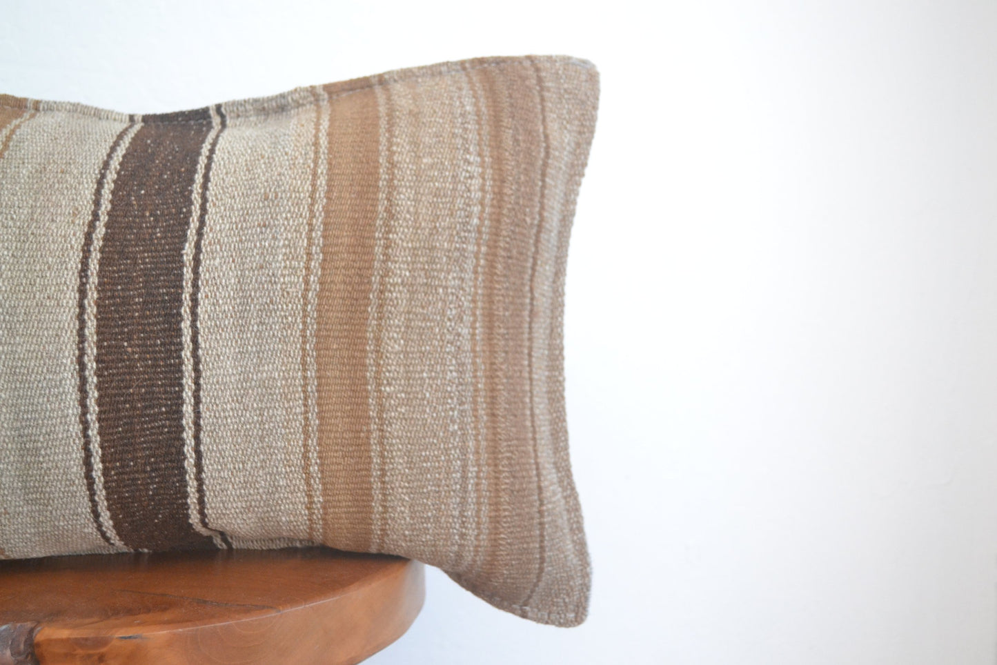 Coussin lombaire Frazada (Boba)