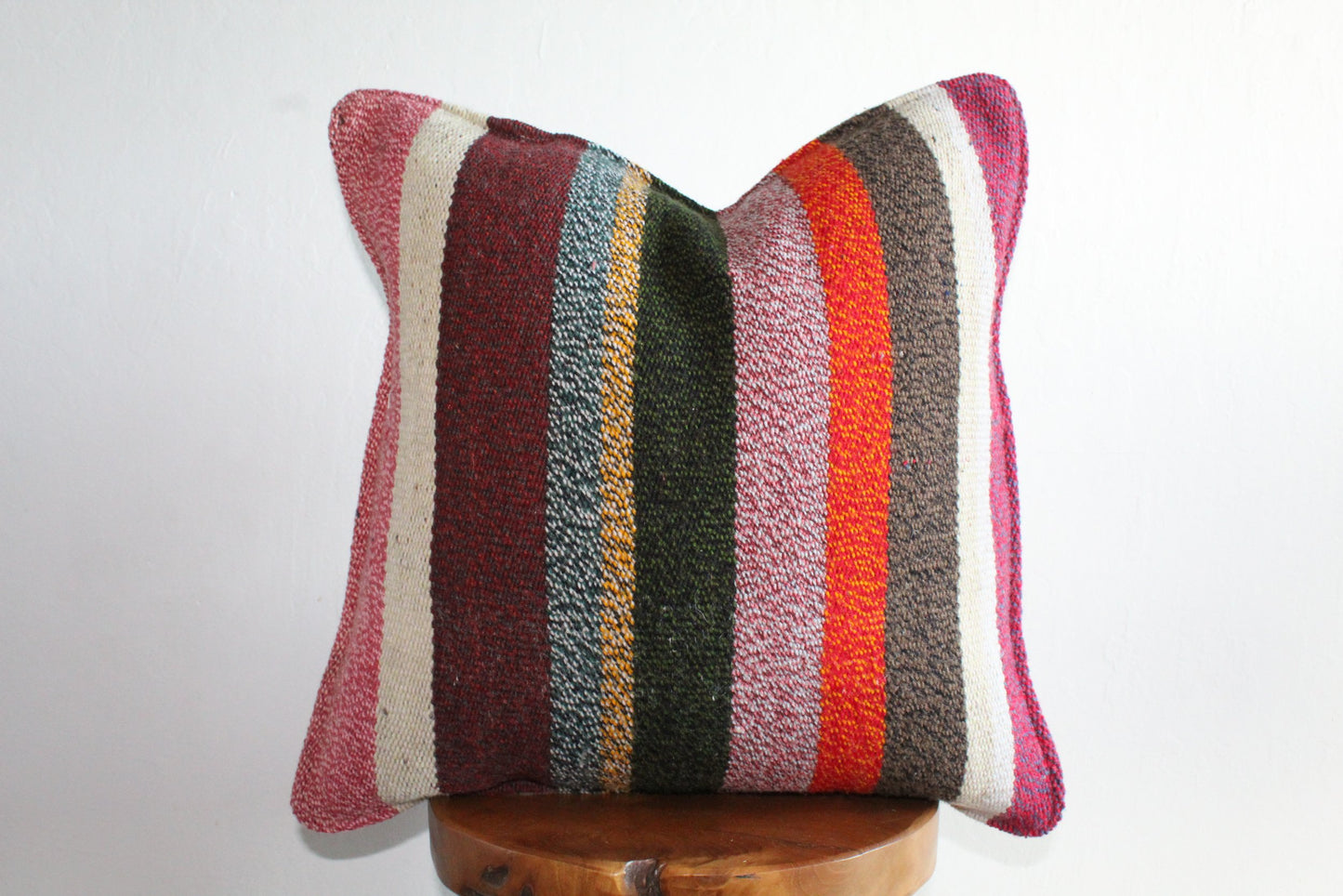 Almohada Frazada (Hilo)