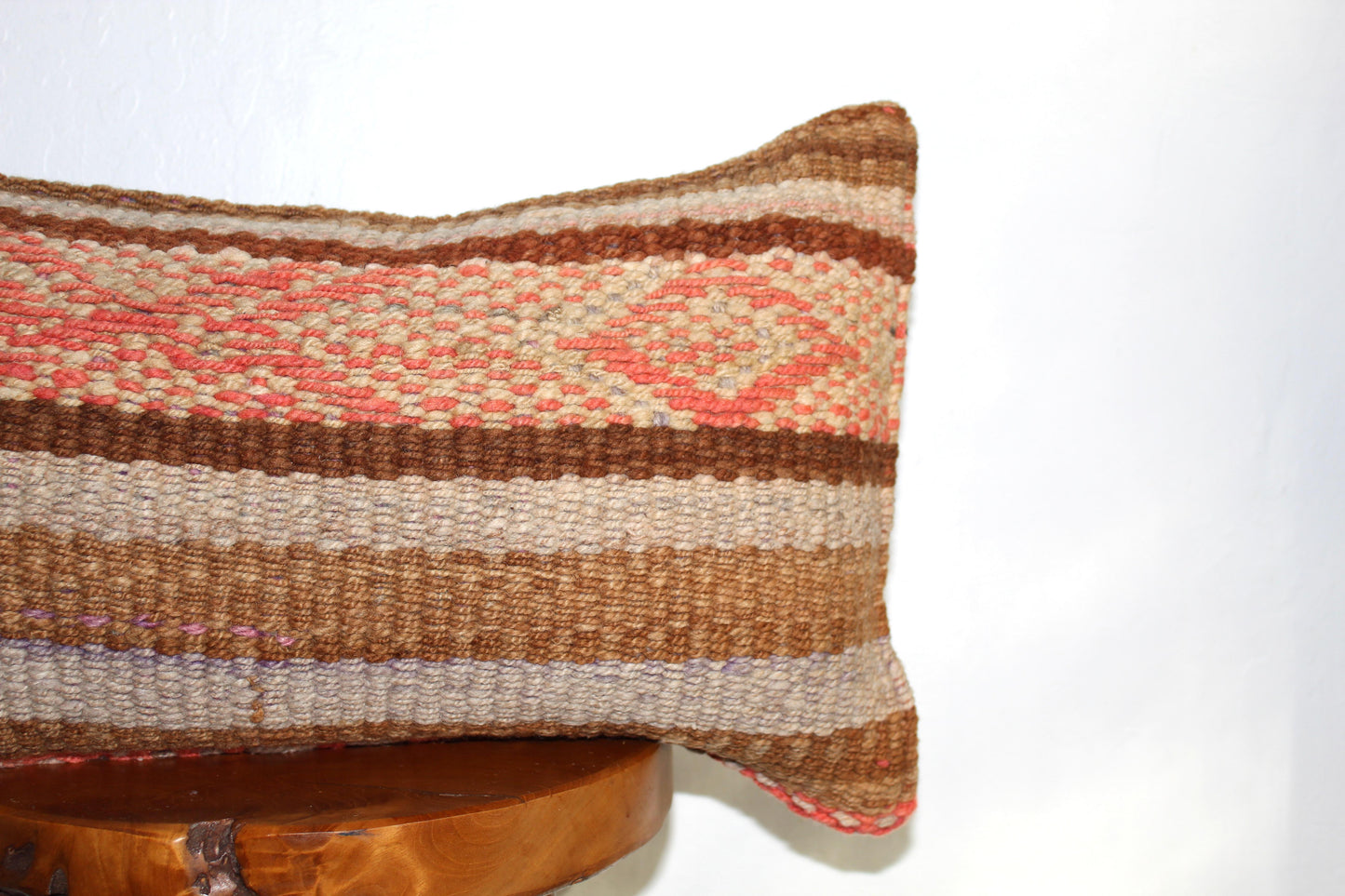 Coussin lombaire Frazada (Meca)