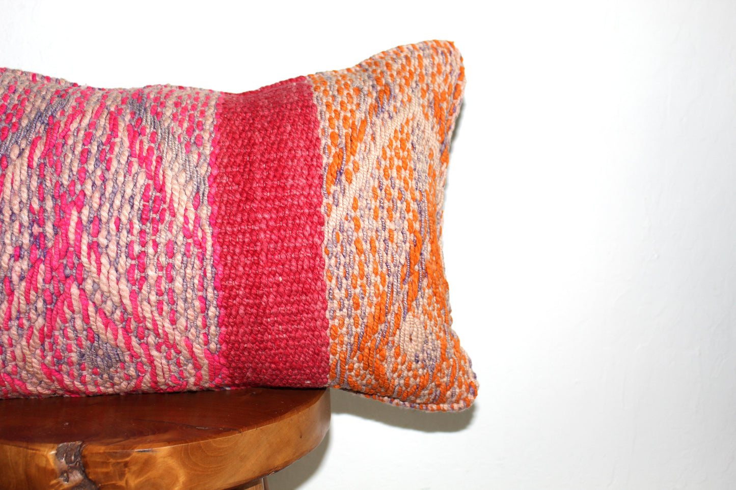 Coussin lombaire Frazada (Marigold)