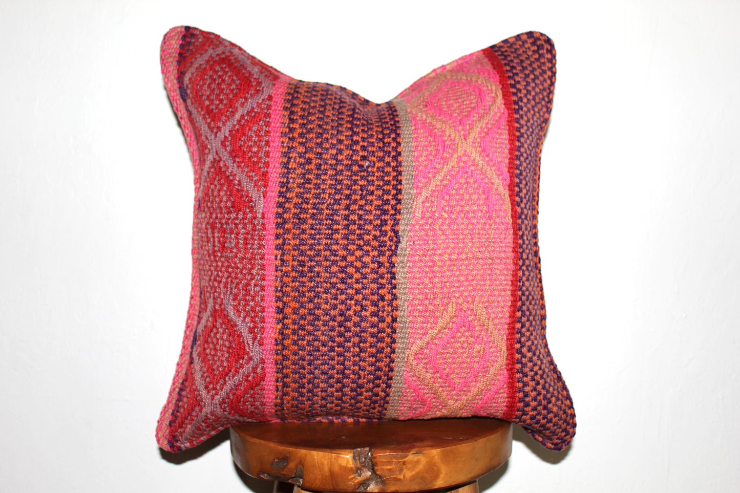 Almohada Frazada (Roxen)