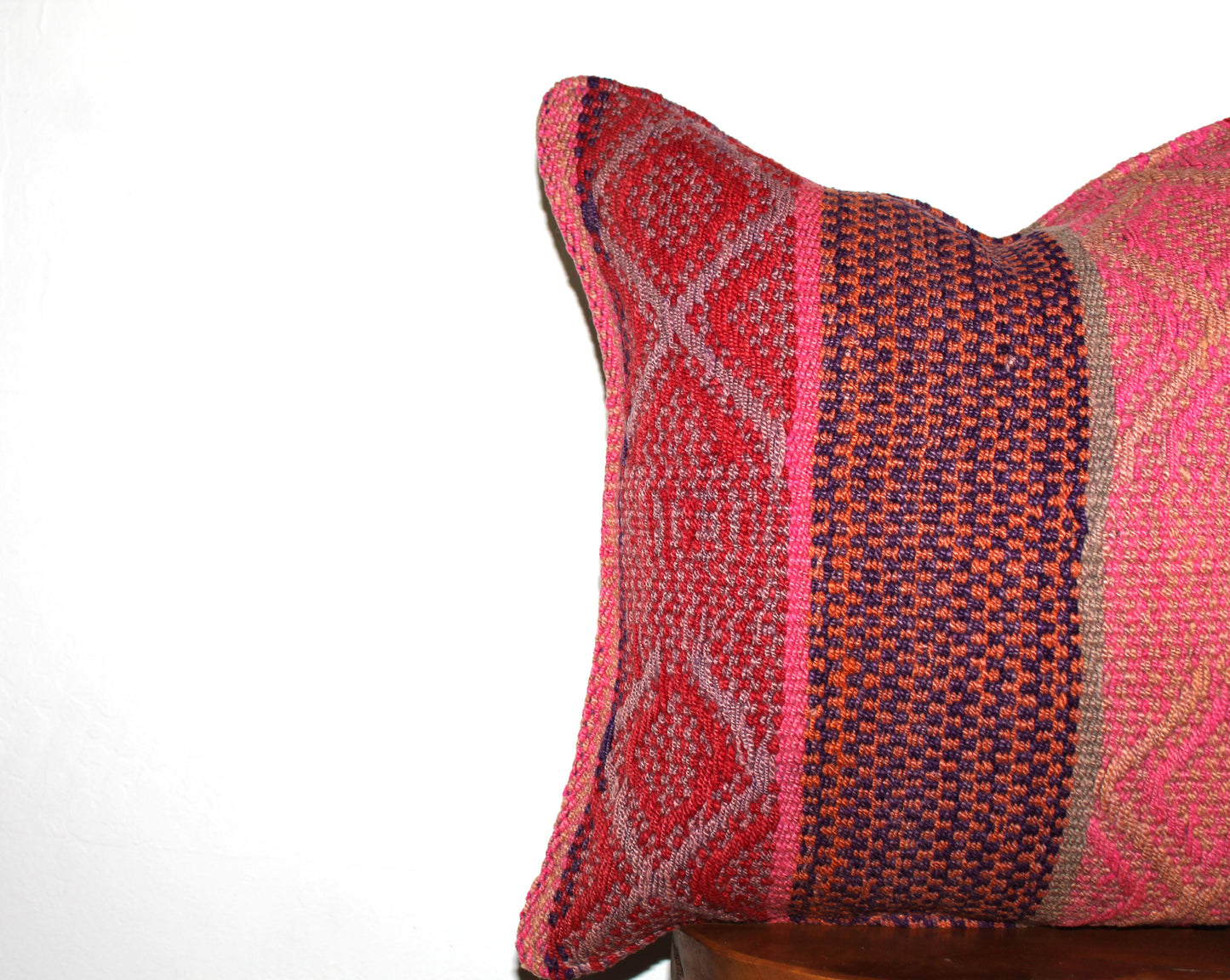 Almohada Frazada (Roxen)