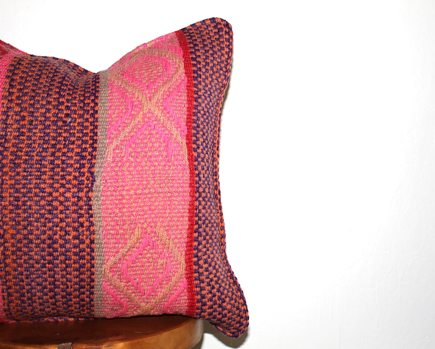 Almohada Frazada (Roxen)