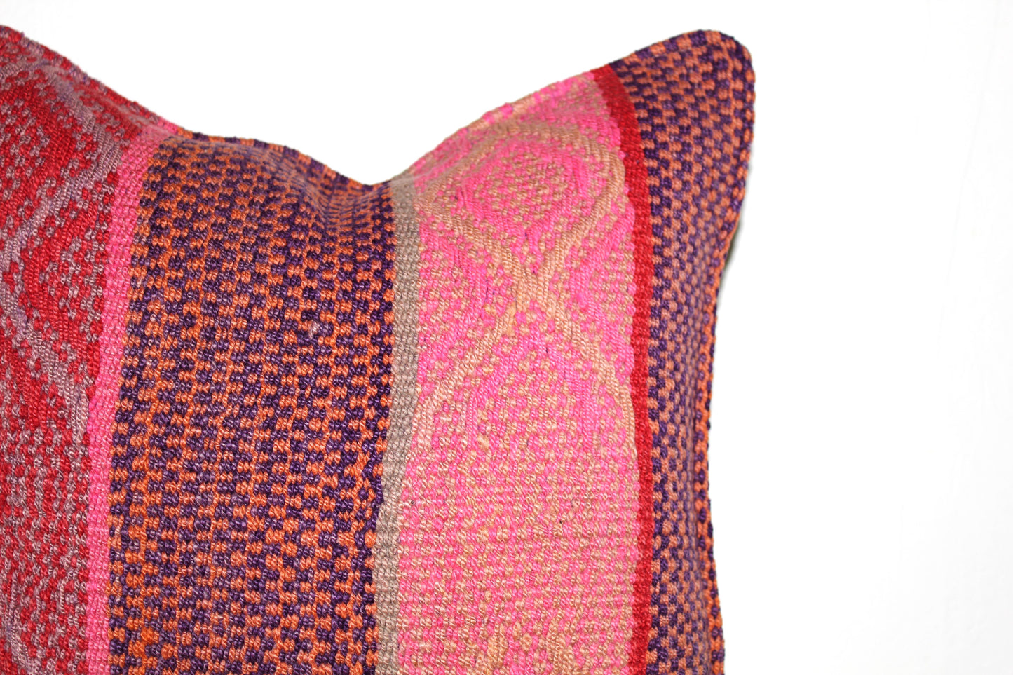 Almohada Frazada (Roxen)