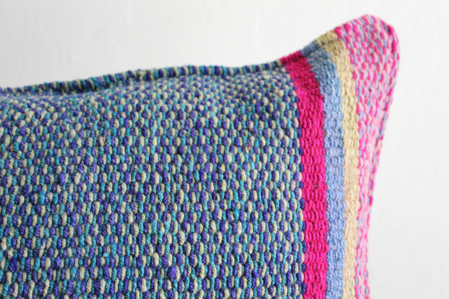 Coussin lombaire Frazada (Opaca)