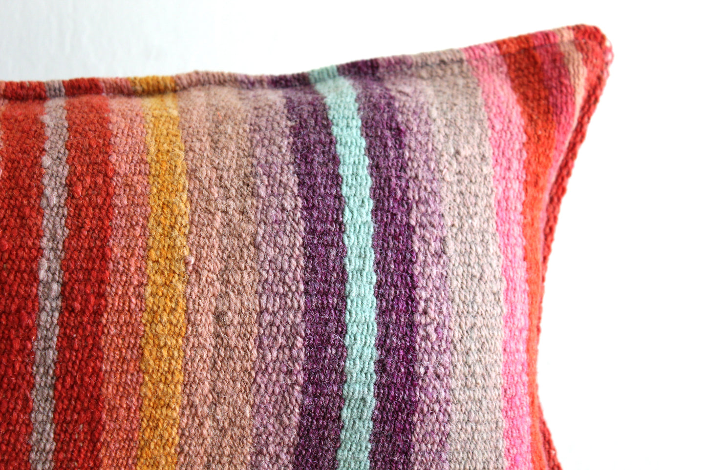 Coussin lombaire Frazada (Opaca)
