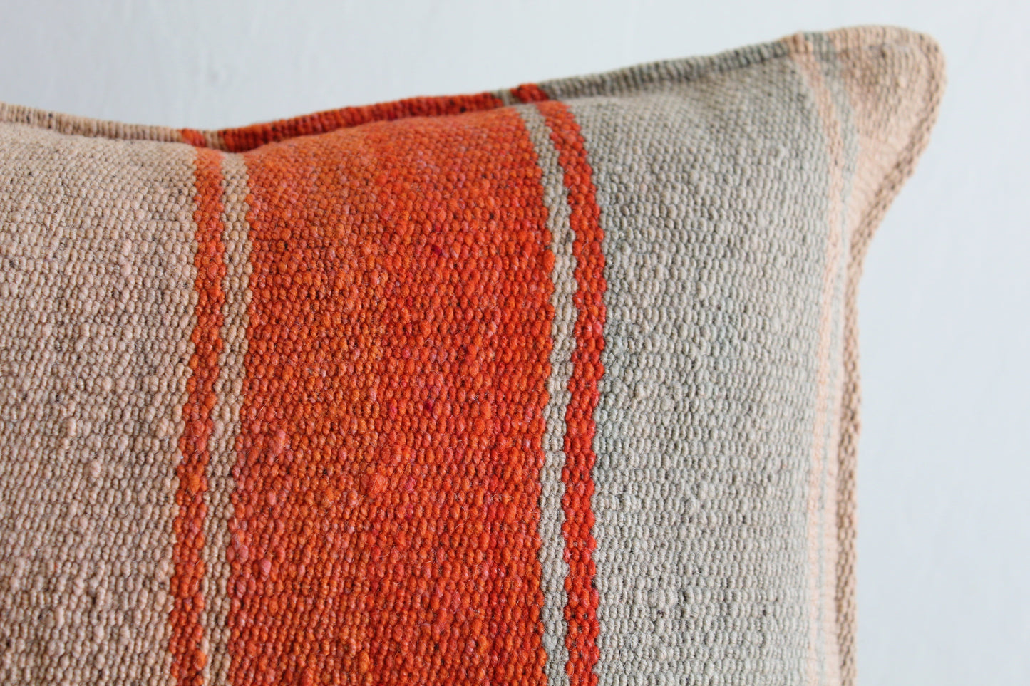 Coussin lombaire Frazada (Opaca)