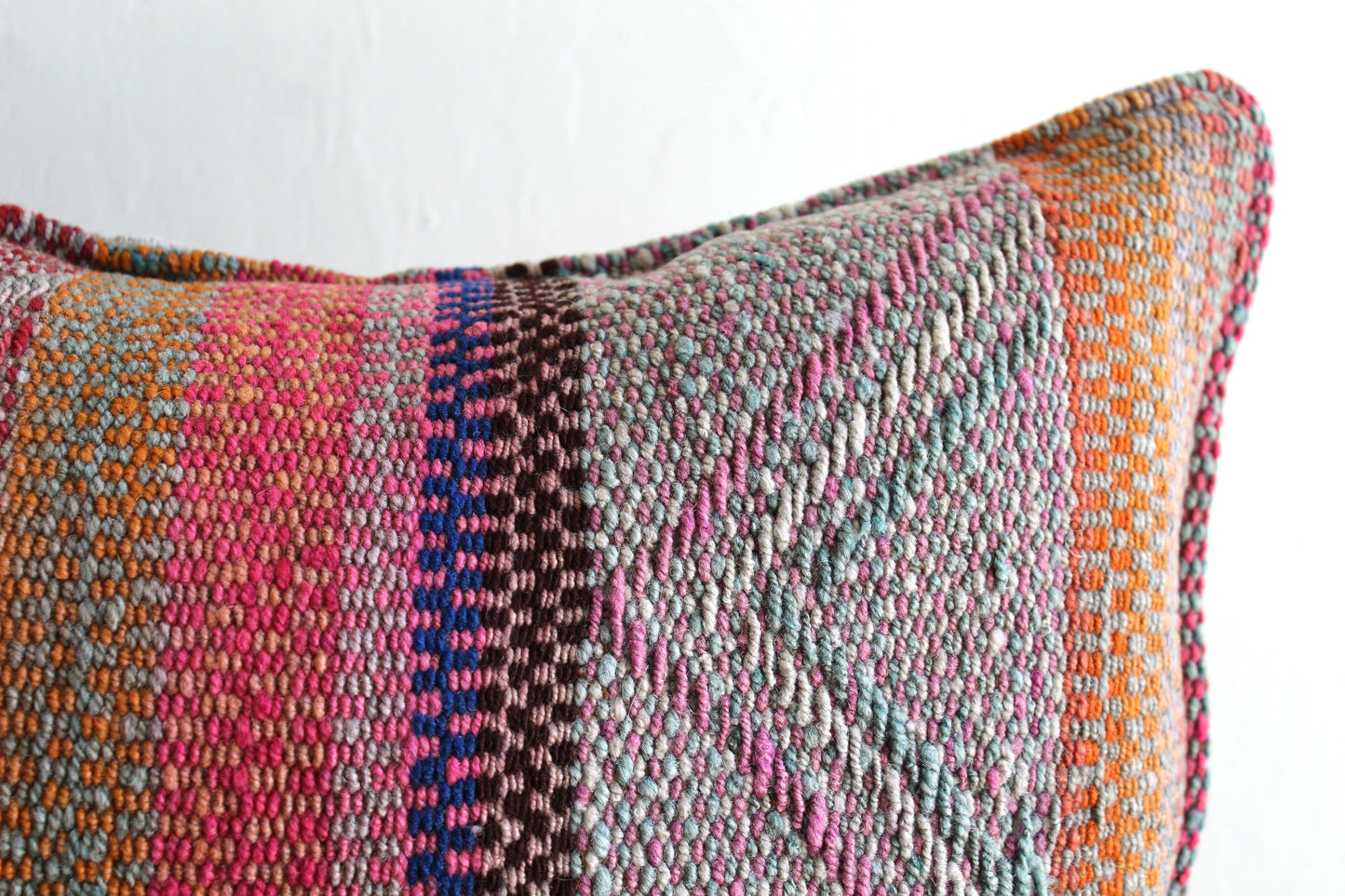 Coussin lombaire Frazada (Opaca)
