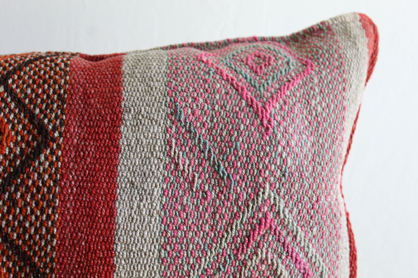 Coussin lombaire Frazada (Opaca)