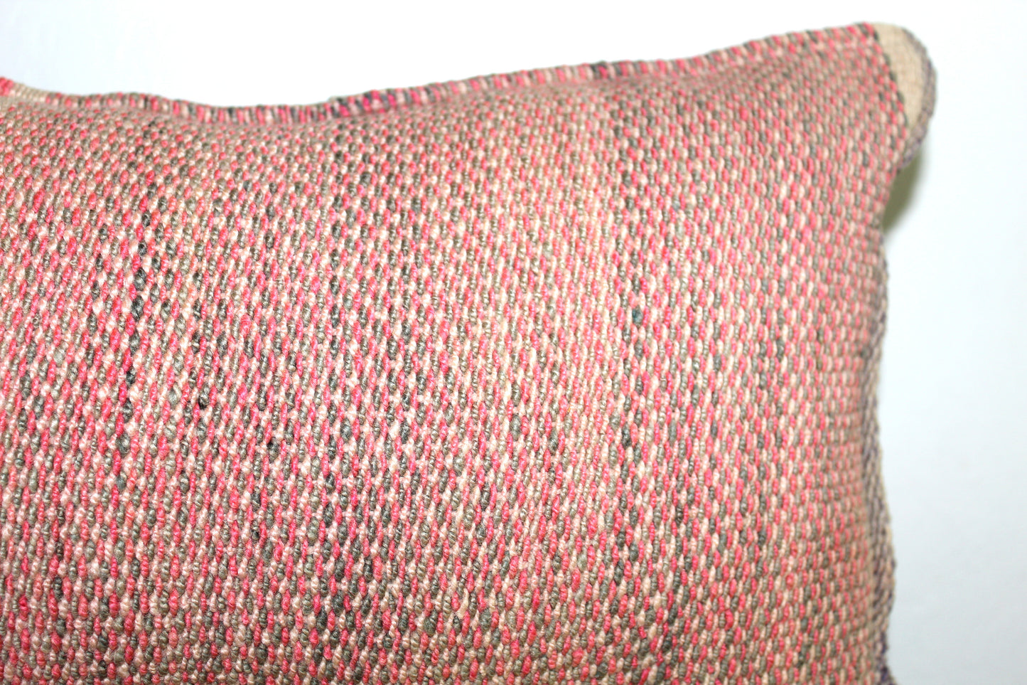 Coussin lombaire Frazada (Opaca)