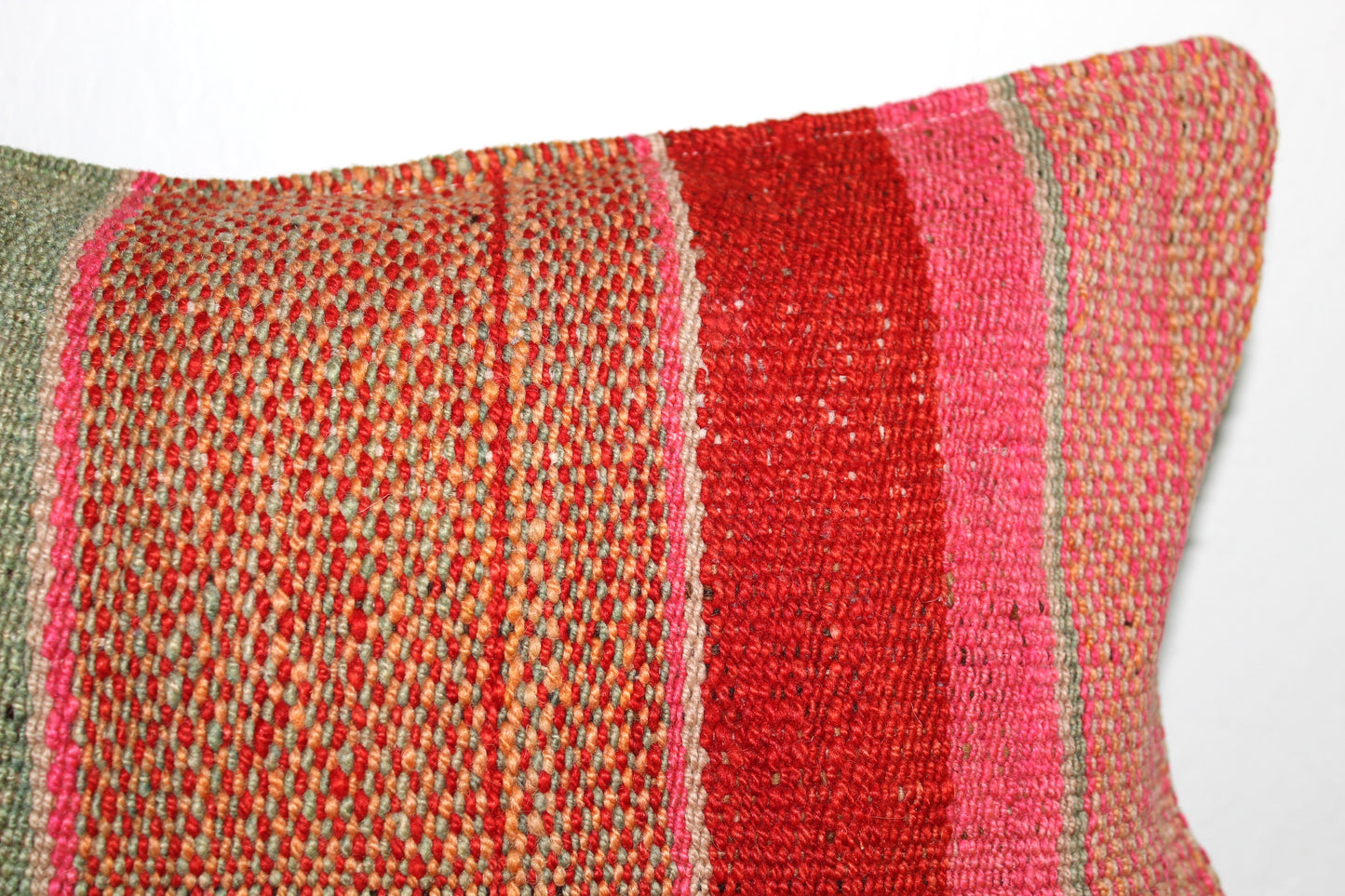 Coussin lombaire Frazada (Opaca)