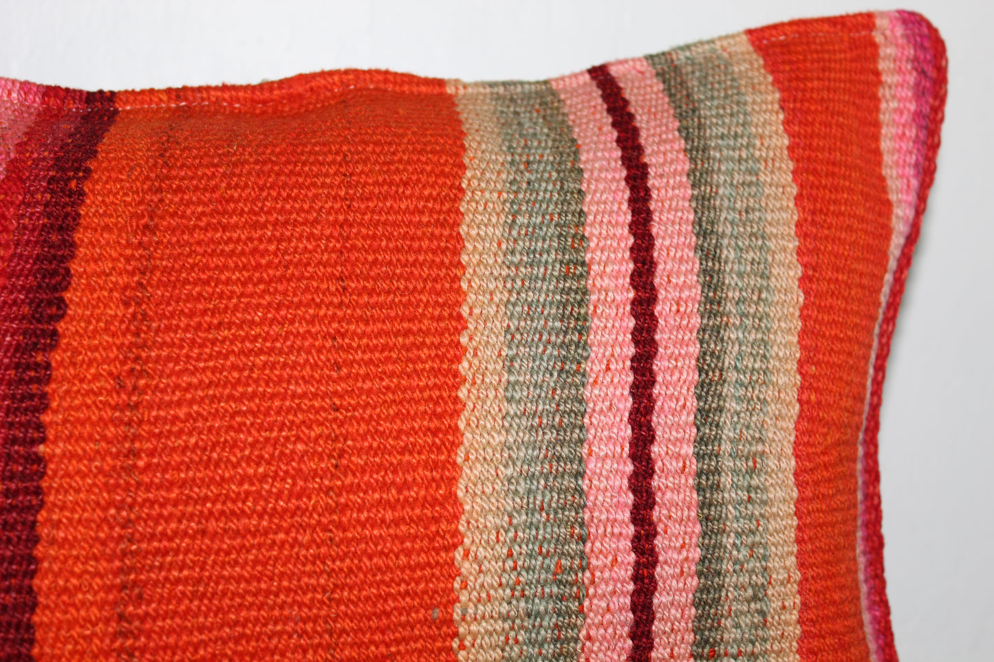 Coussin lombaire Frazada (Opaca)