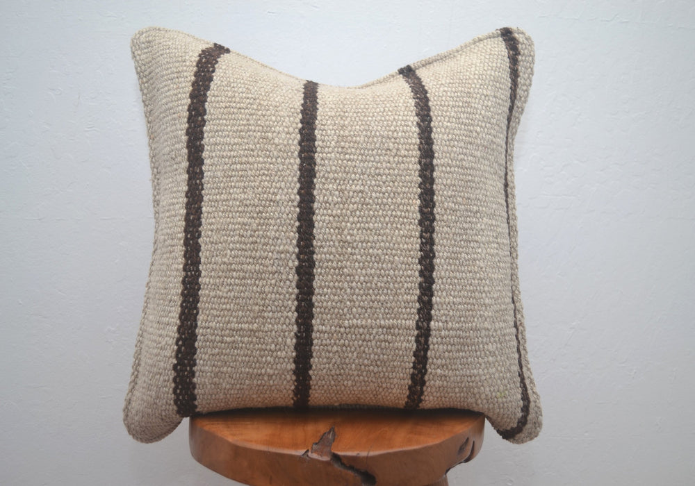 Frazada Pillow (Natura)