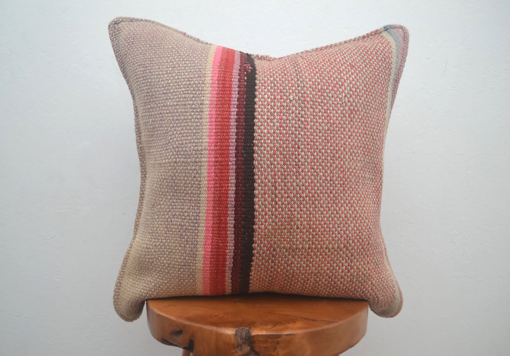 Frazada Pillow (Ombre)