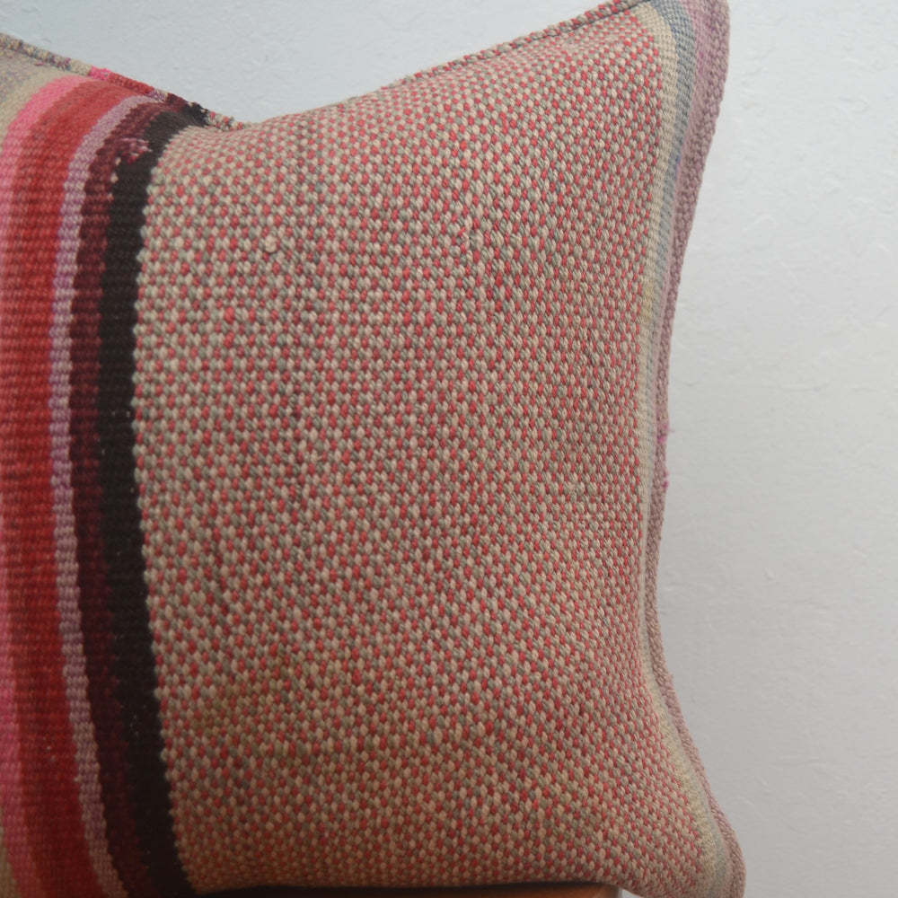 
                      
                        Frazada Pillow (Ombre)
                      
                    