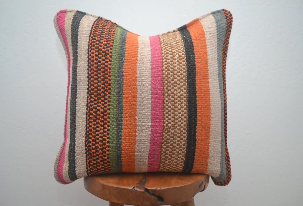 Frazada Pillow (Galleta)