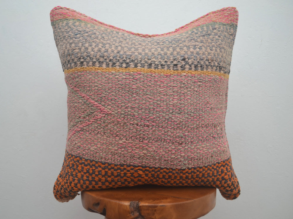 Frazada Pillow (Mixta)