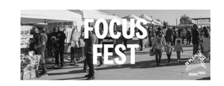 Maco Decor @Focus Fest