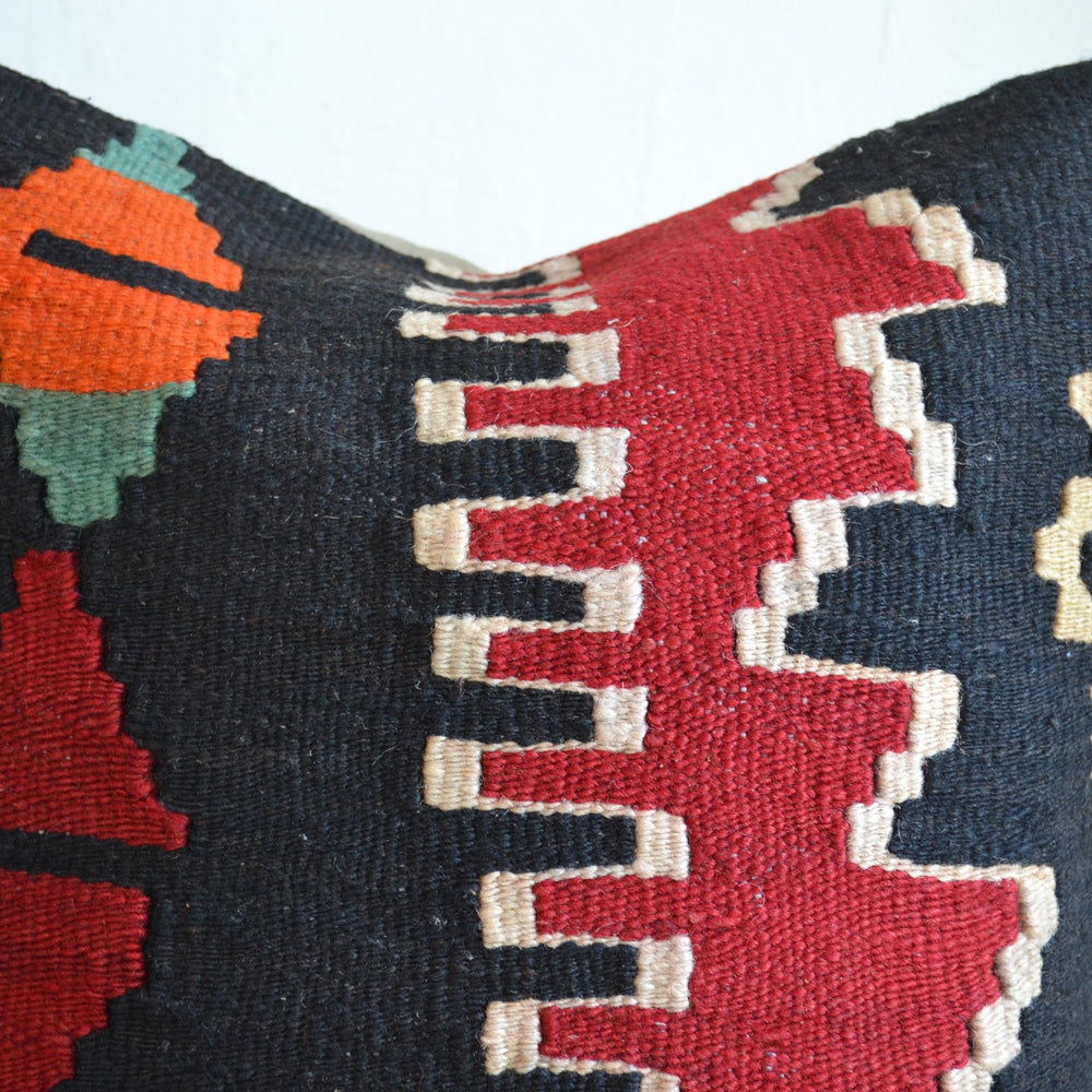 
                      
                        Kilim Pillow - Combo
                      
                    