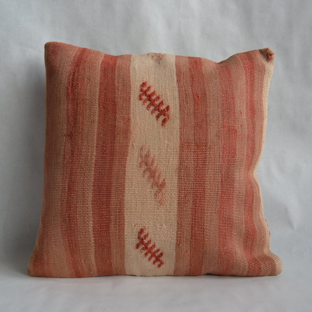 Kilim Pillow