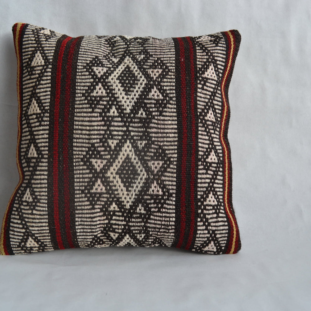 Kilim Pillow