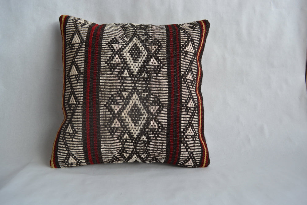 Kilim Pillow