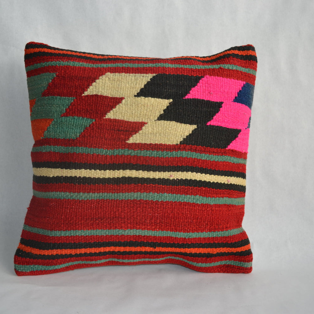 Kilim Pillow