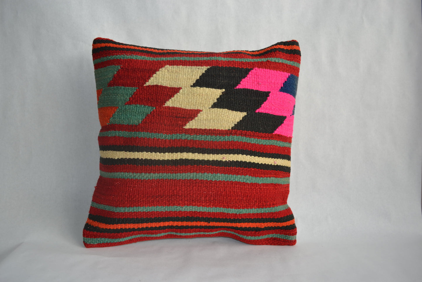 Kilim Pillow