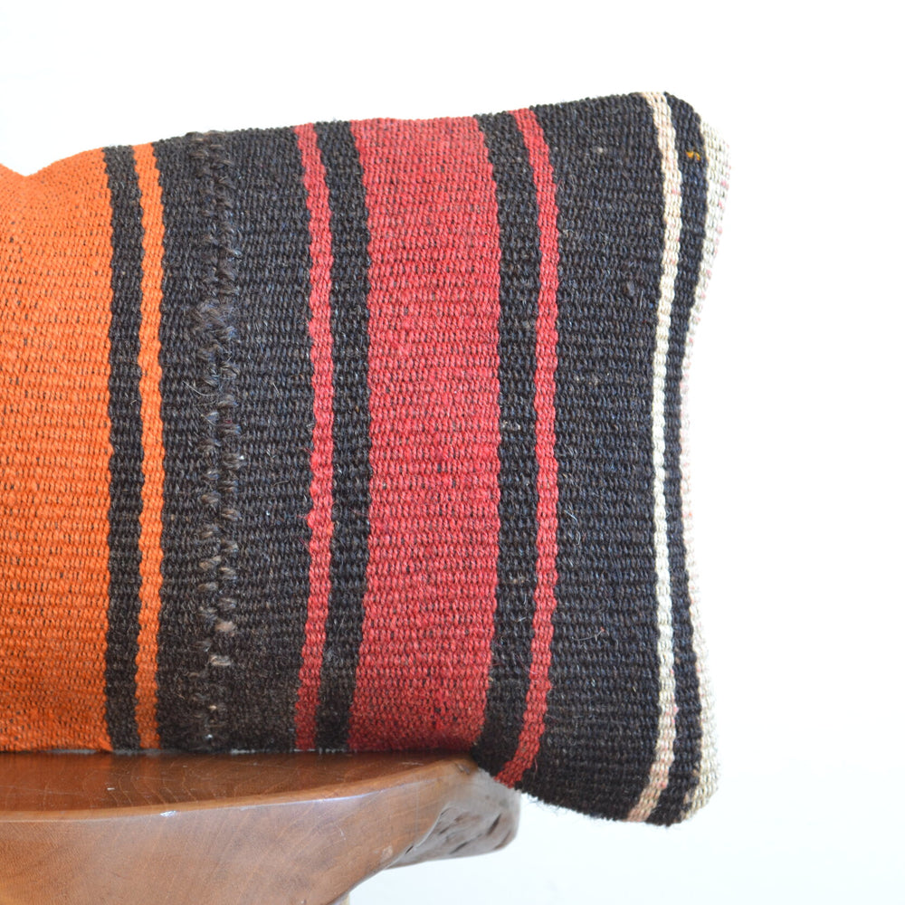 
                      
                        Kilim Pillow Lumbar - Combo
                      
                    