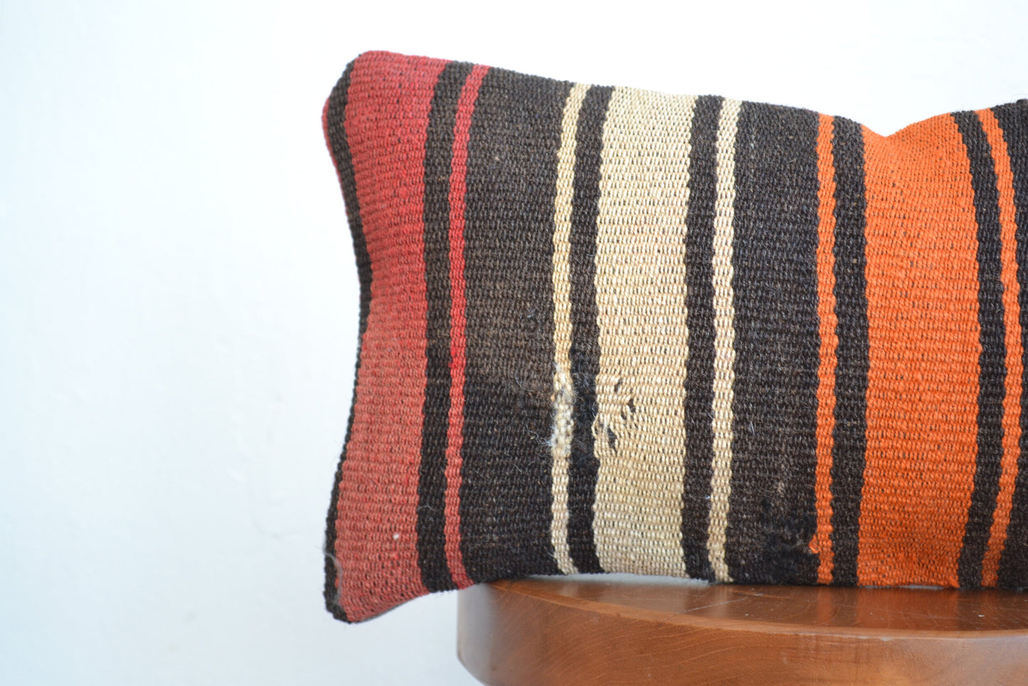 Kilim Pillow Lumbar - Combo