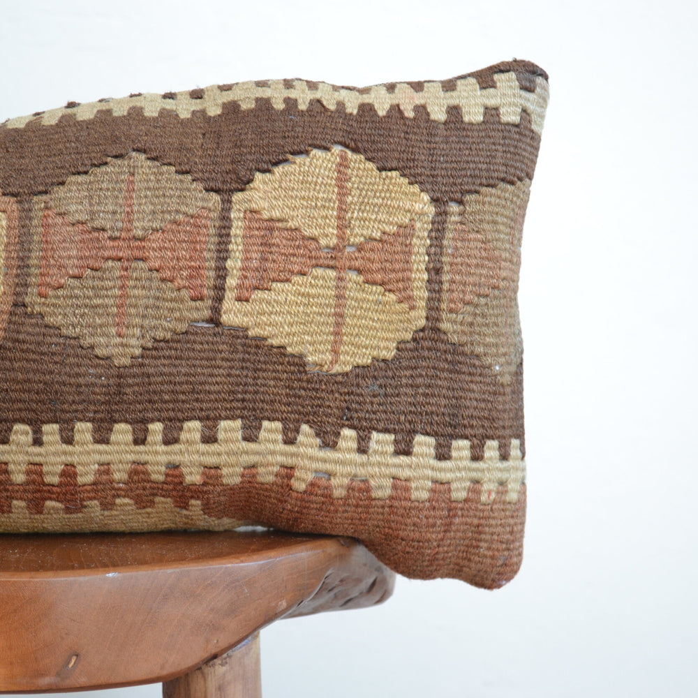 
                      
                        Kilim Pillow Lumbar
                      
                    