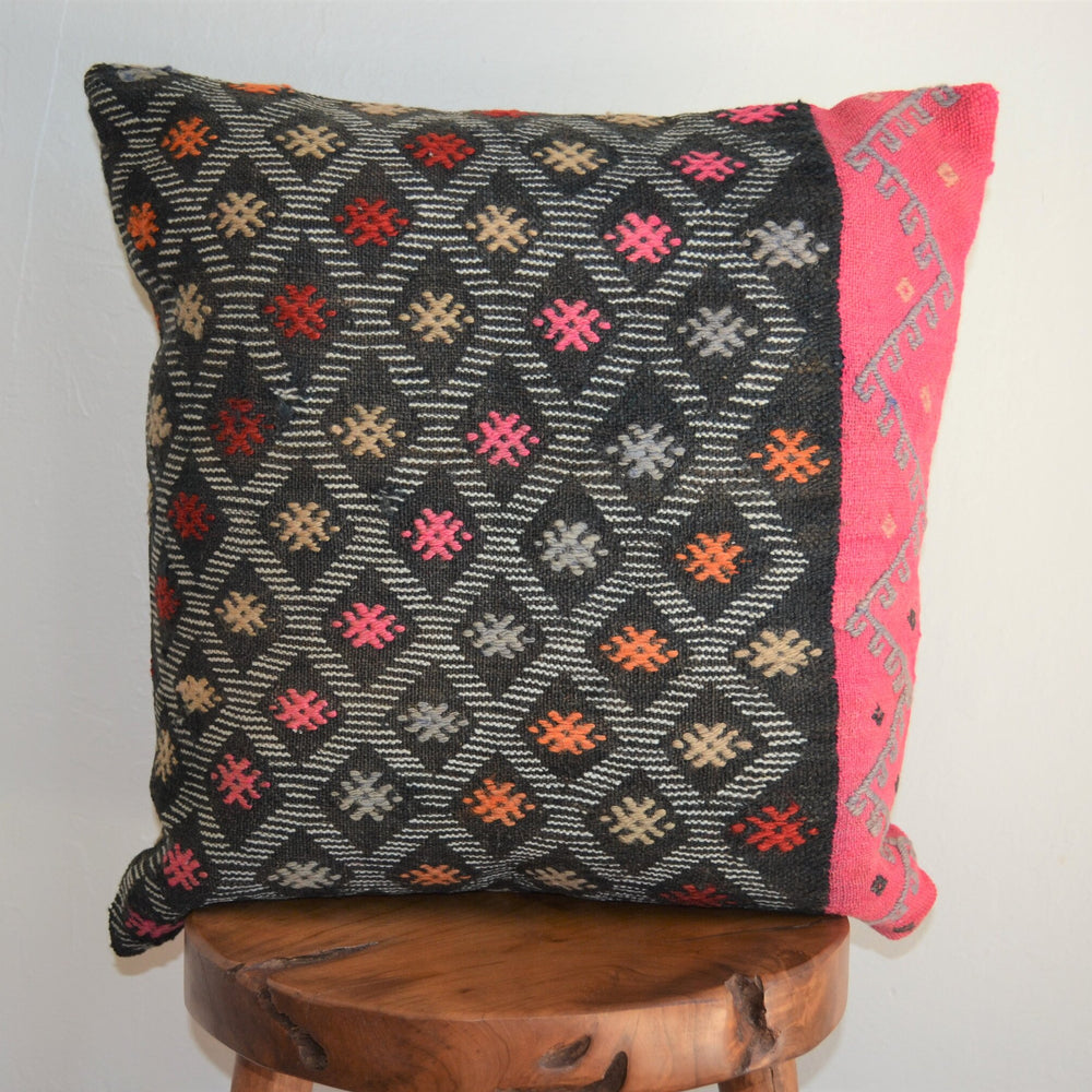 Kilim Pillow