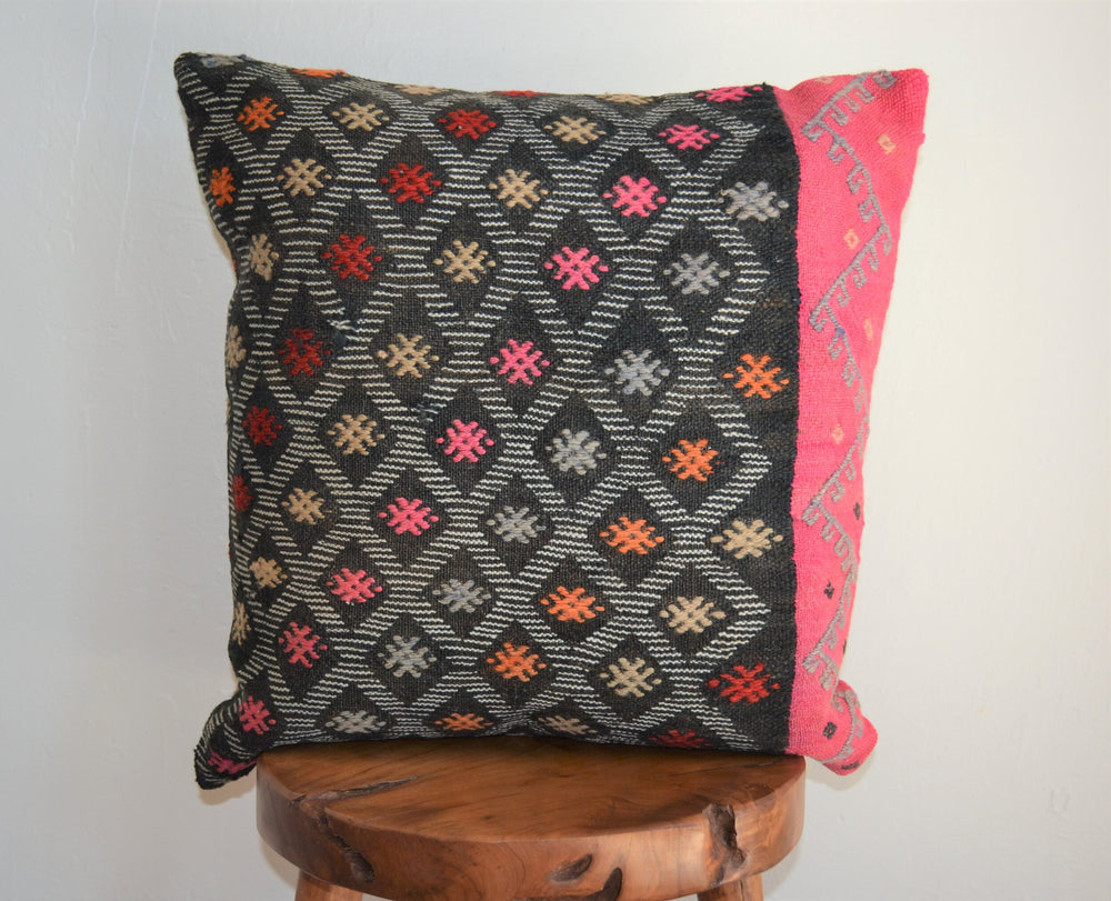 Kilim Pillow