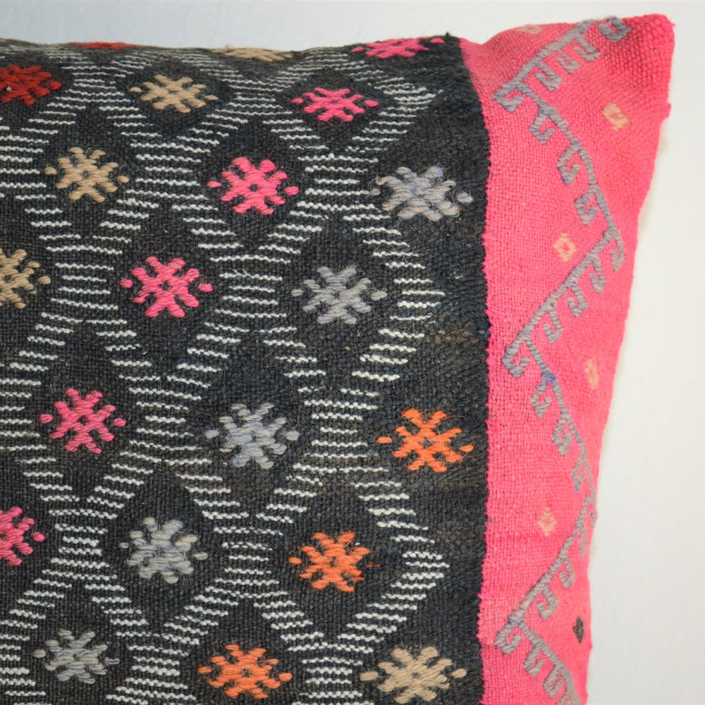 Kilim Pillow