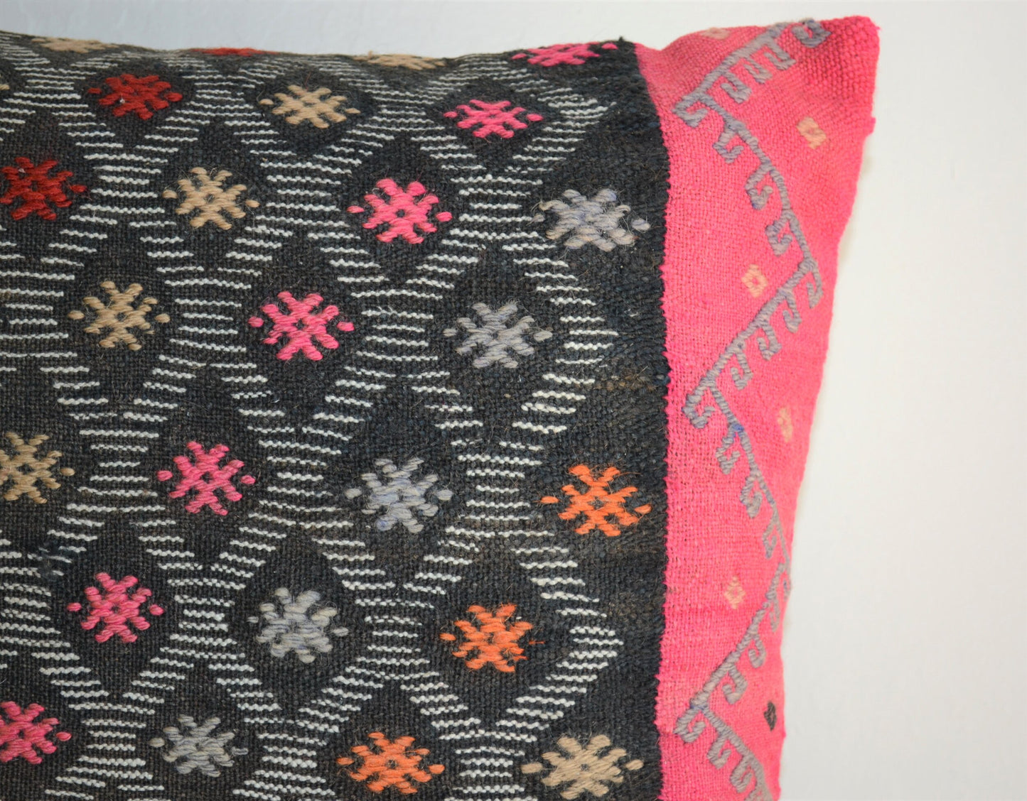 Kilim Pillow