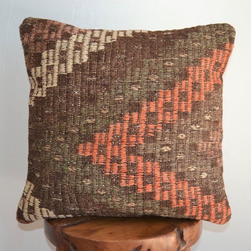 Kilim Pillow