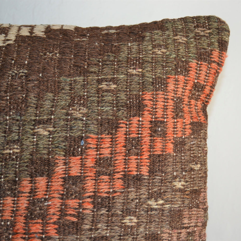 Kilim Pillow