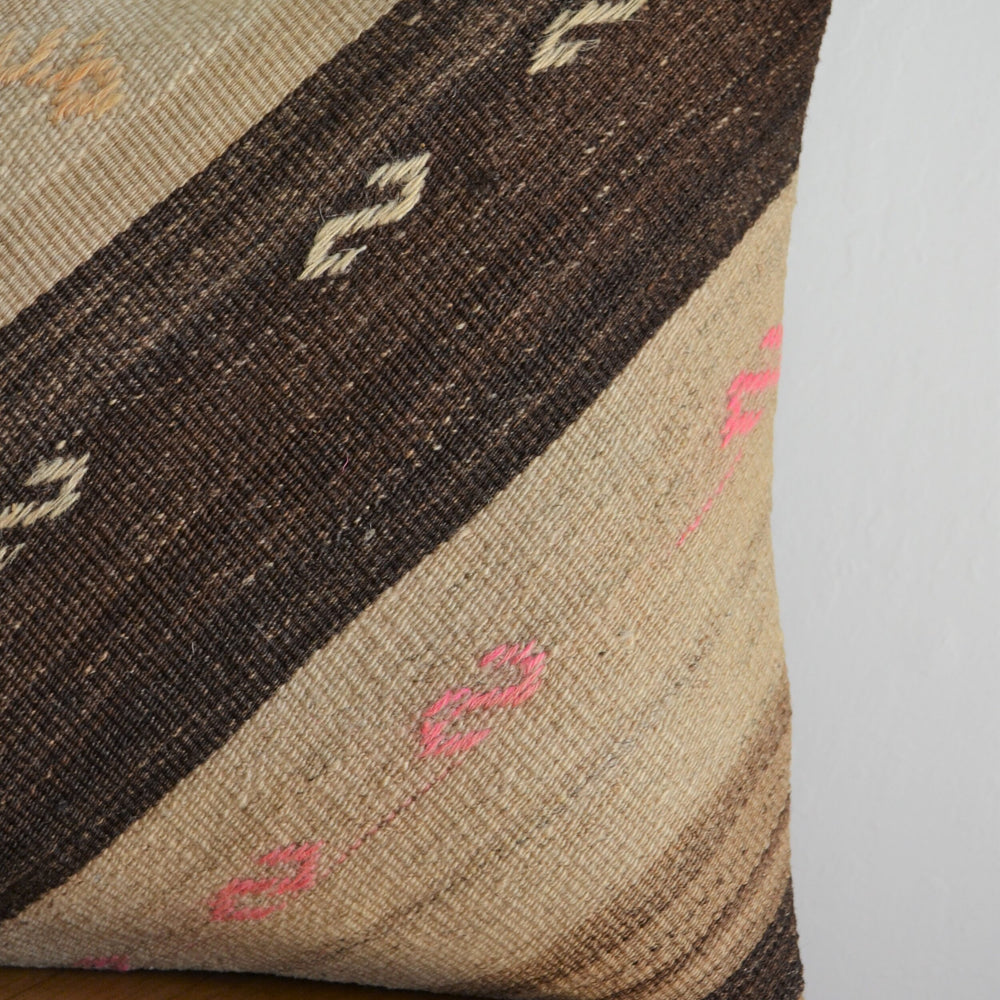 Kilim Pillow