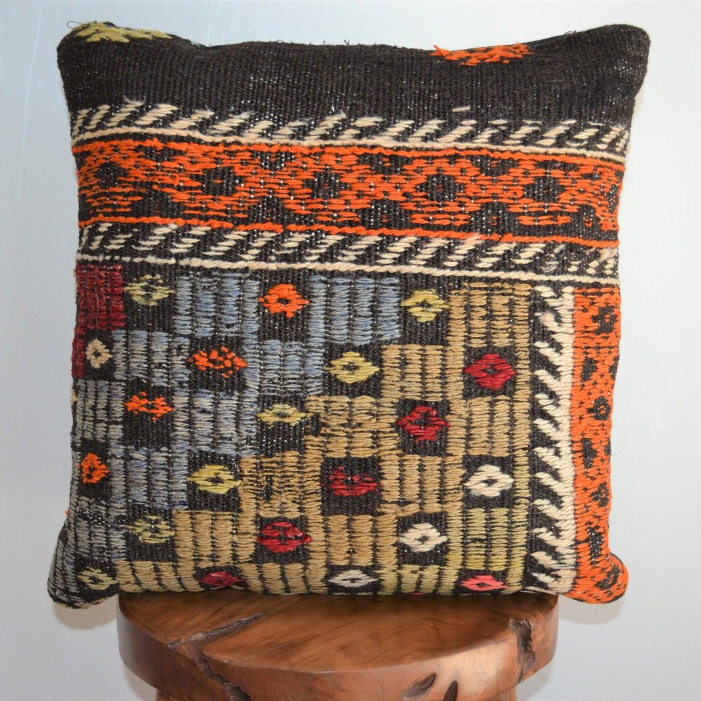 Kilim Pillow