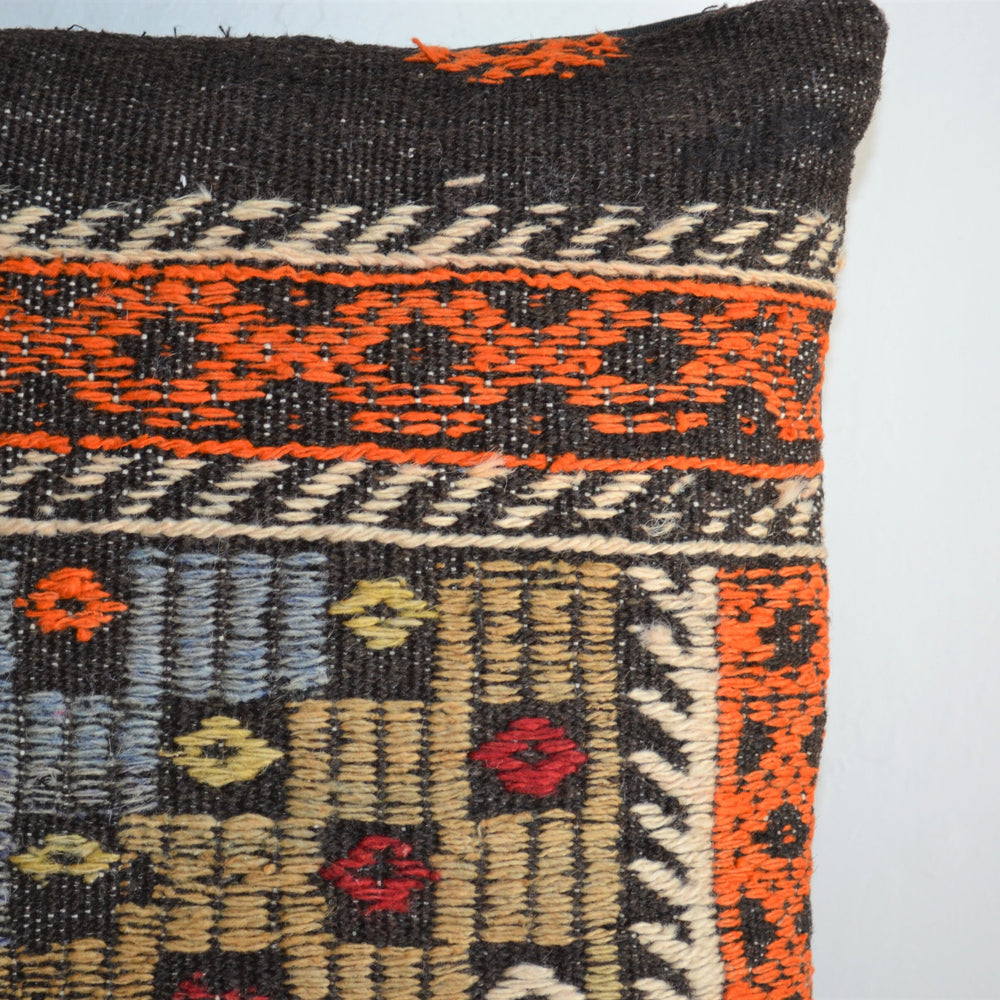 Kilim Pillow