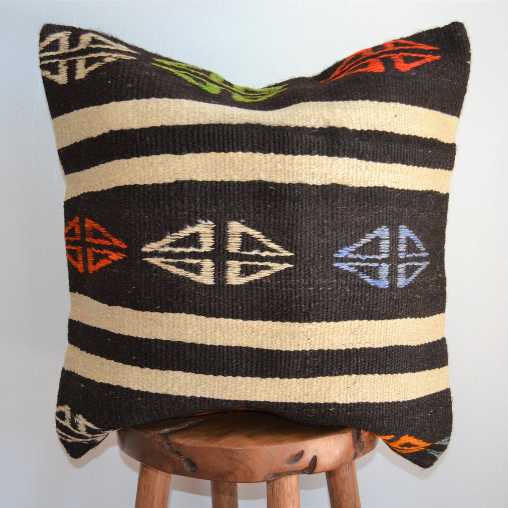 Kilim Pillow