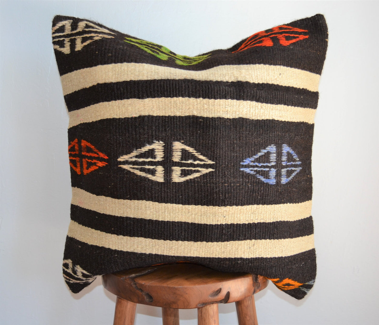 Kilim Pillow