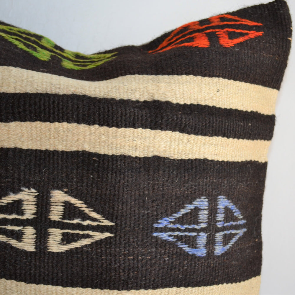 Kilim Pillow