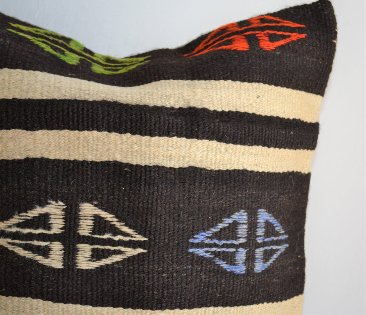 Kilim Pillow