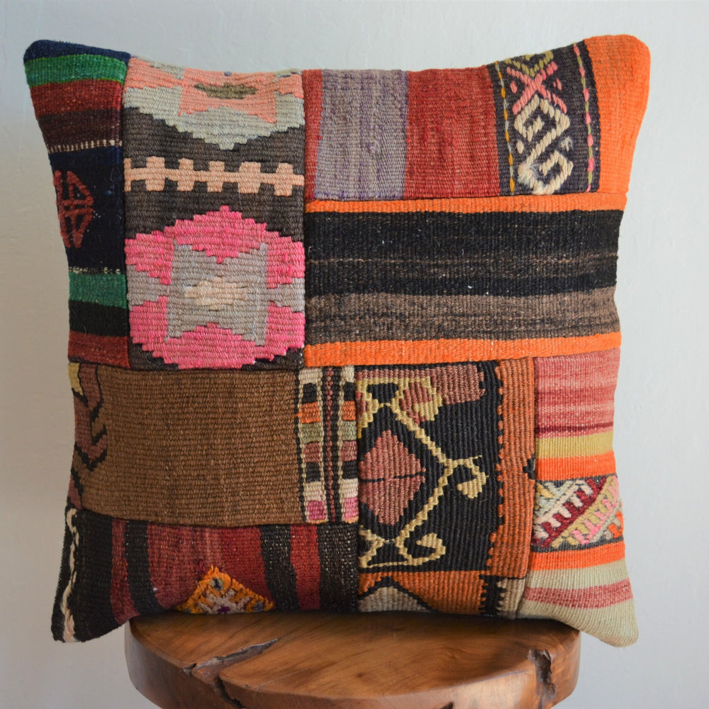 Kilim Pillow