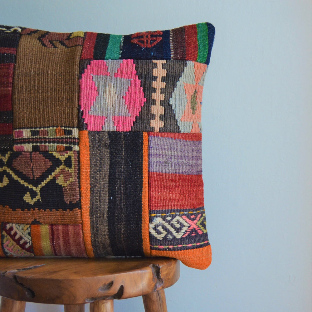 Kilim Pillow