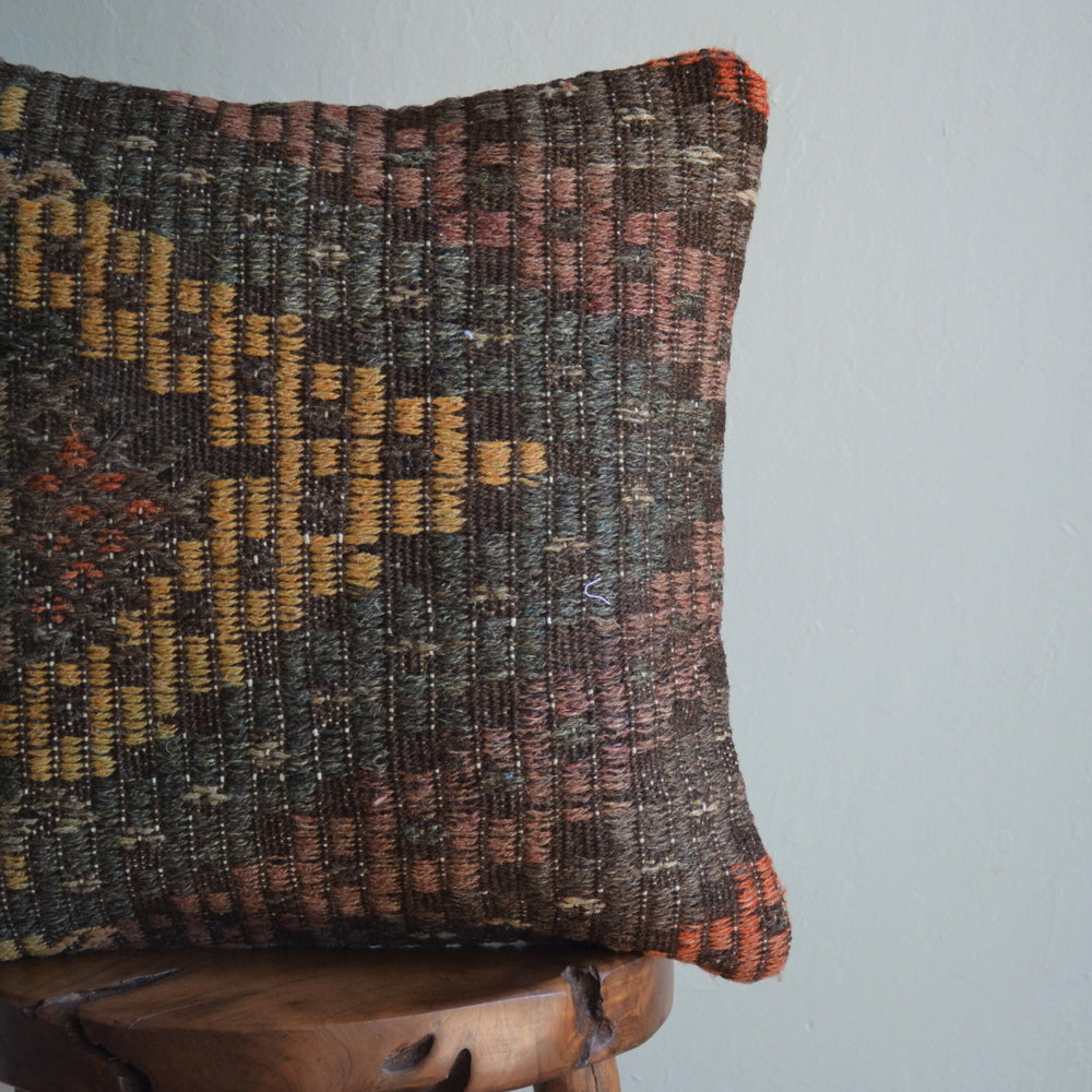 Kilim Pillow