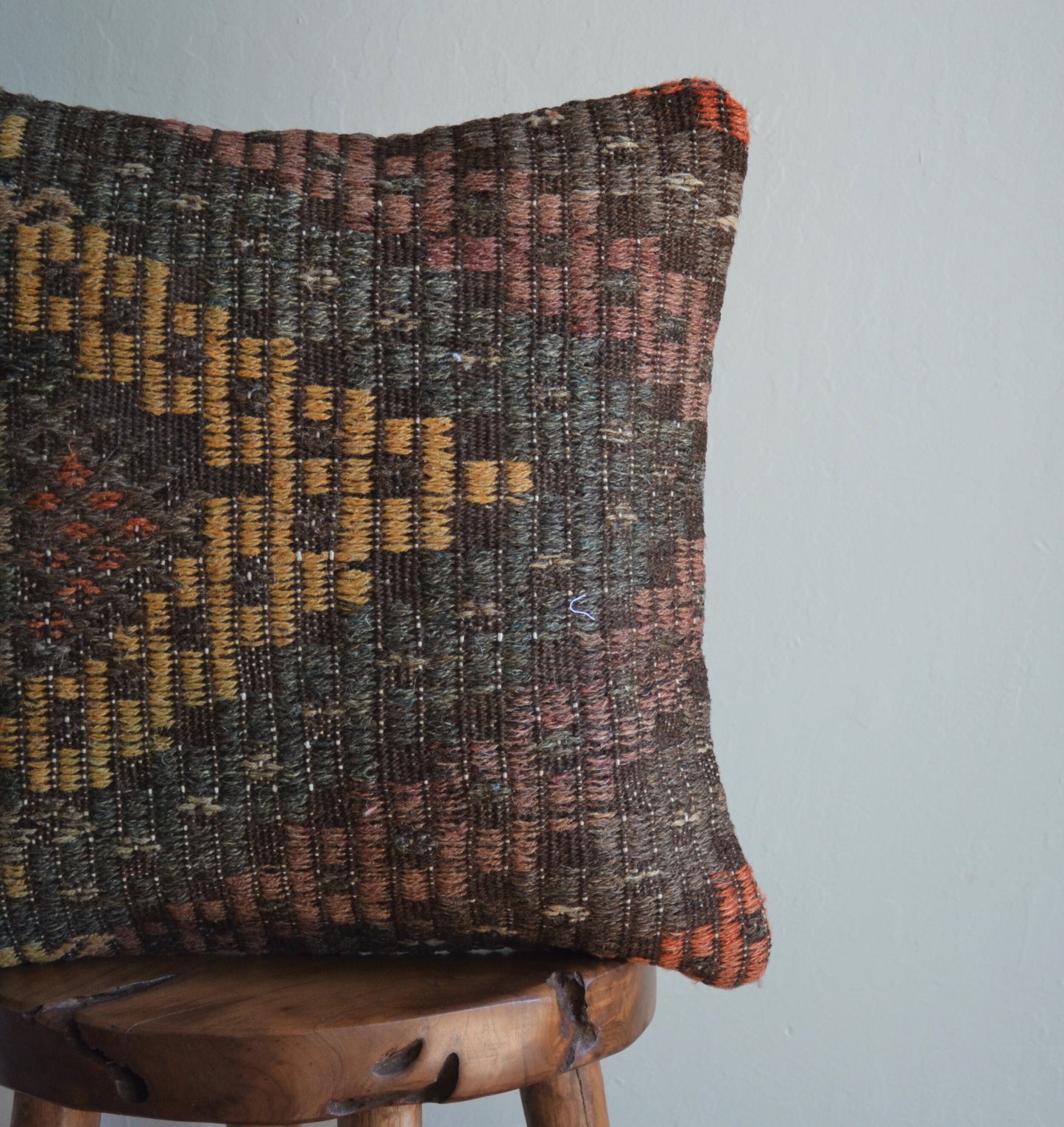 Kilim Pillow