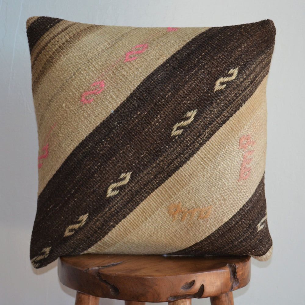 Kilim Pillow